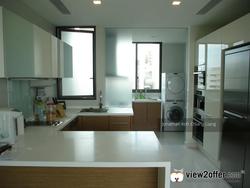 Leonie Parc View (D9), Apartment #111098302